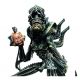 Aliens figurine Mini Epics Xenomorph Warrior Limited Edition Weta Workshop