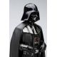 Star Wars statuette PVC ARTFX+ Darth Vader Episode V 20cm
