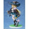 I've Been Killing Slimes for 300 Years and Maxed Out My Level statuette Azusa Medicos Entertainment