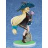 I've Been Killing Slimes for 300 Years and Maxed Out My Level statuette Azusa Medicos Entertainment