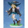 I've Been Killing Slimes for 300 Years and Maxed Out My Level statuette Azusa Medicos Entertainment