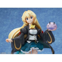 I've Been Killing Slimes for 300 Years and Maxed Out My Level statuette Azusa Medicos Entertainment