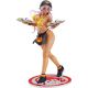 Super Sonico figurine Super Sonico Bikini Waitress Ver. Max Factory