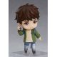 Time Raiders figurine Nendoroid Wu Xie Good Smile Company