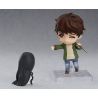 Time Raiders figurine Nendoroid Wu Xie DX Good Smile Company
