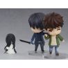 Time Raiders figurine Nendoroid Wu Xie DX Good Smile Company