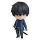 Time Raiders figurine Nendoroid Zhang Qiling Good Smile Company