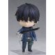 Time Raiders figurine Nendoroid Zhang Qiling Good Smile Company