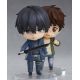 Time Raiders figurine Nendoroid Zhang Qiling Good Smile Company