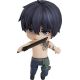 Time Raiders figurine Nendoroid Zhang Qiling DX Good Smile Company