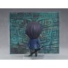 Time Raiders figurine Nendoroid Zhang Qiling DX Good Smile Company