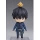 Time Raiders figurine Nendoroid Zhang Qiling DX Good Smile Company