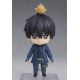 Time Raiders figurine Nendoroid Zhang Qiling DX Good Smile Company