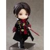 Touken Ranbu -ONLINE- figurine Nendoroid Doll Kashuu Kiyomitsu Orange Rouge