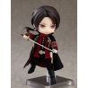 Touken Ranbu -ONLINE- figurine Nendoroid Doll Kashuu Kiyomitsu Orange Rouge