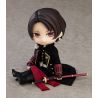 Touken Ranbu -ONLINE- figurine Nendoroid Doll Kashuu Kiyomitsu Orange Rouge