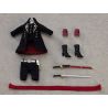 Touken Ranbu -ONLINE- figurine Nendoroid Doll Kashuu Kiyomitsu Orange Rouge