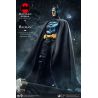 Batman Ninja My Favourite Movie figurine 1/6 Modern Batman Star Ace Toys