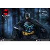 Batman Ninja My Favourite Movie figurine 1/6 Modern Batman Star Ace Toys