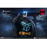 Batman Ninja My Favourite Movie figurine 1/6 Modern Batman Star Ace Toys