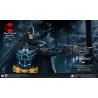 Batman Ninja My Favourite Movie figurine 1/6 Modern Batman Star Ace Toys