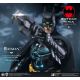 Batman Ninja My Favourite Movie figurine 1/6 Modern Batman Star Ace Toys