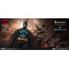 Batman Ninja My Favourite Movie figurine 1/6 Modern Batman Star Ace Toys