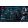 Batman Ninja My Favourite Movie figurine 1/6 Modern Batman Star Ace Toys