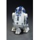 Star Wars pack 2 statuettes PVC ARTFX 1/10 C-3PO et R2-D2 17cm