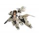 Alice Gear Aegis figurine Desktop Army Shitara Kaneshiya Megahouse