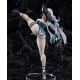 Atelier Ryza: Ever Darkness & the Secret Hideout statuette Lila Swimsuit Ver. Wonderful Works