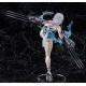 Atelier Ryza: Ever Darkness & the Secret Hideout statuette Lila Swimsuit Ver. Wonderful Works