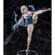 Atelier Ryza: Ever Darkness & the Secret Hideout statuette Lila Swimsuit Ver. Wonderful Works