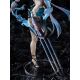 Atelier Ryza: Ever Darkness & the Secret Hideout statuette Lila Swimsuit Ver. Wonderful Works