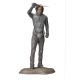 Dune figurine Paul Atreides Dark Horse