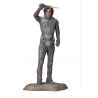 Dune figurine Paul Atreides Dark Horse
