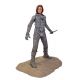 Dune figurine Lady Jessica Dark Horse