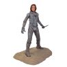Dune figurine Lady Jessica Dark Horse