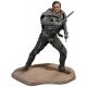 Dune figurine Duncan Idaho Dark Horse