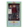 Maman, j'ai raté l'avion figurine Kevin Retro Neca