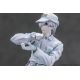 Cells at Work! figurine White Blood Cell (Neutrophil) Fots Japan