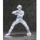 Cells at Work! figurine White Blood Cell (Neutrophil) Fots Japan