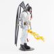 DC Multiverse figurine Azrael Suit of Sorrows (Gold Label) McFarlane Toys