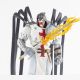 DC Multiverse figurine Azrael Suit of Sorrows (Gold Label) McFarlane Toys