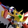 Absolutely Invincible Raijin-Oh figurine Moderoid Strelitzia Good Smile Company