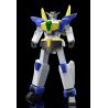 Absolutely Invincible Raijin-Oh figurine Moderoid Strelitzia Good Smile Company