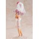 Fate/kaleid liner figurine Chloe von Einzbern Wedding Bikini Ver. Kadokawa