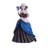Odin Sphere Leifthrasir statuette Gwendolyn Dress Ver. Flare