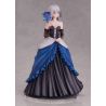 Odin Sphere Leifthrasir statuette Gwendolyn Dress Ver. Flare