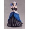 Odin Sphere Leifthrasir statuette Gwendolyn Dress Ver. Flare